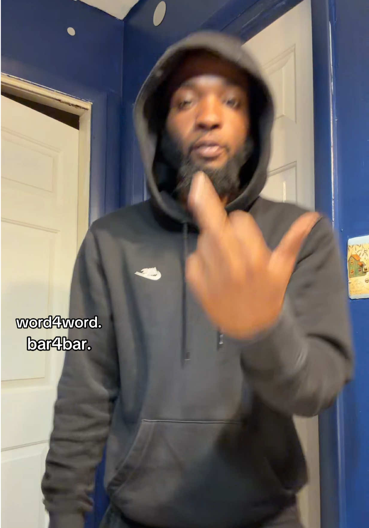 @StaLittles