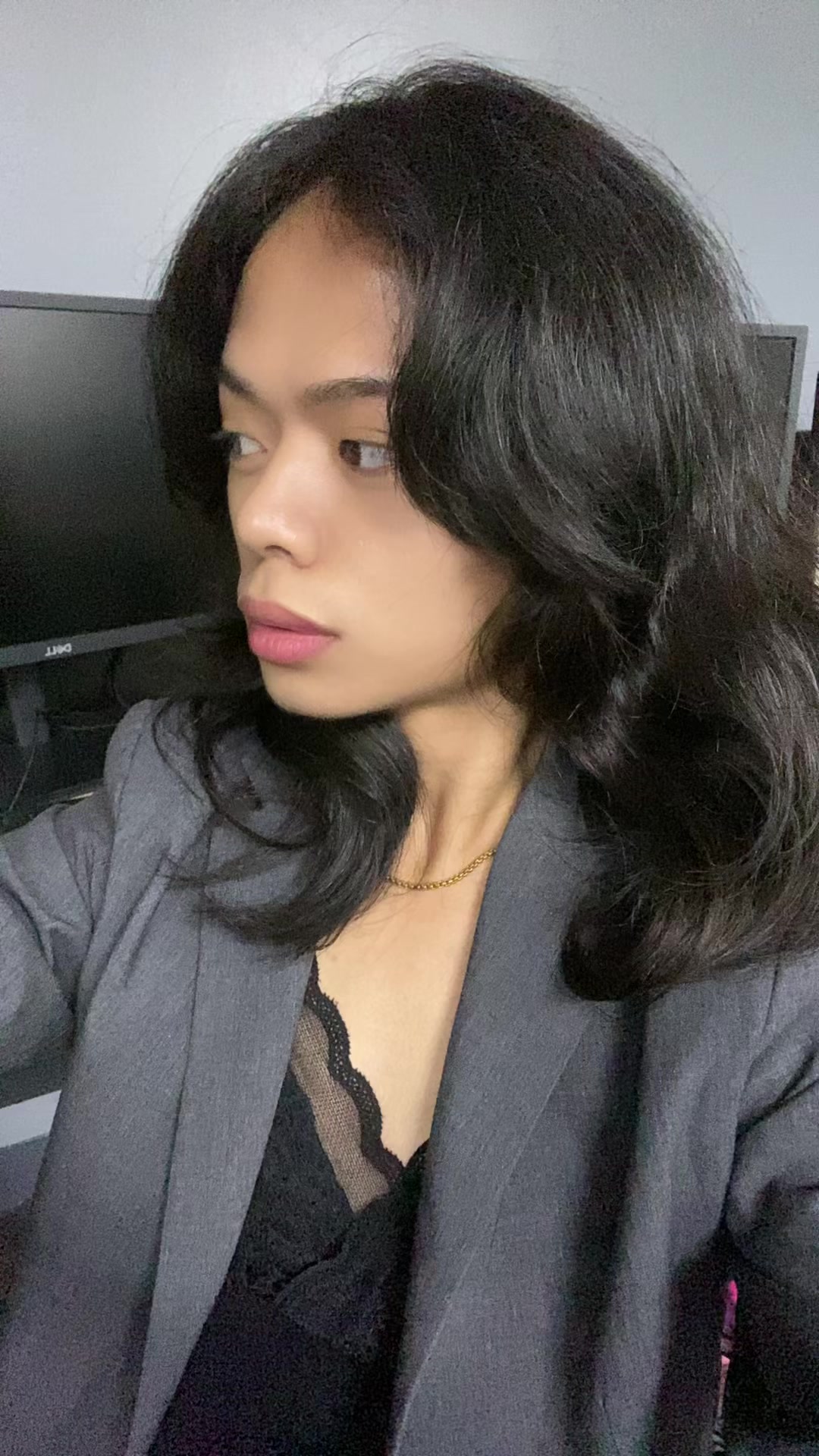 @simoun.chua