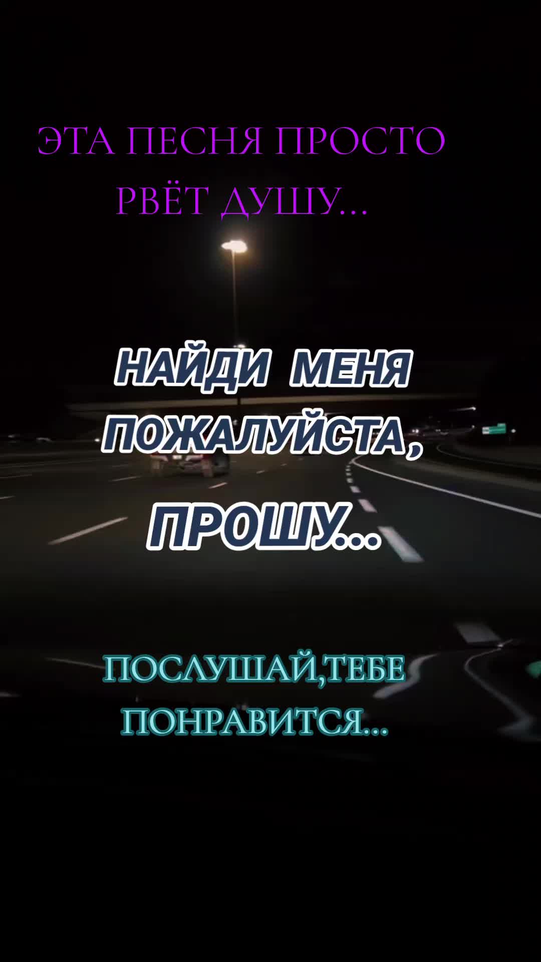 @Алёна А