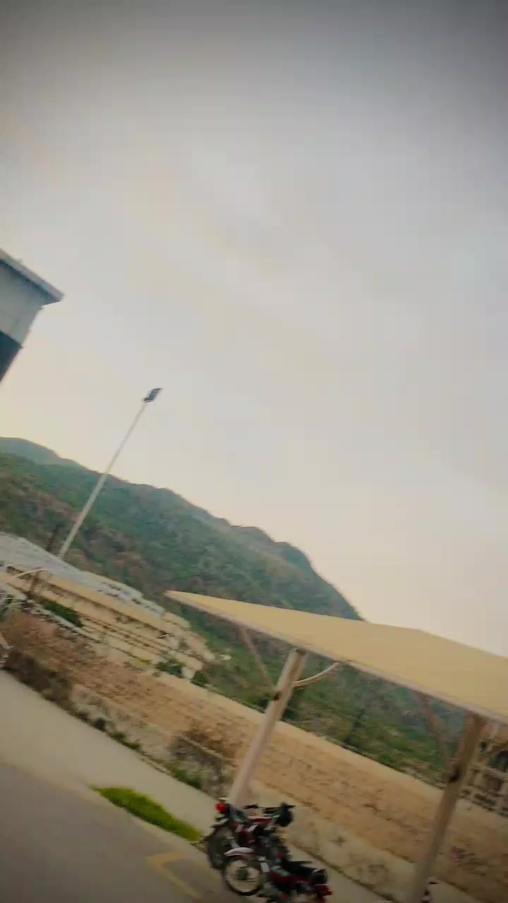 @پیر صاحب 🥷🏾