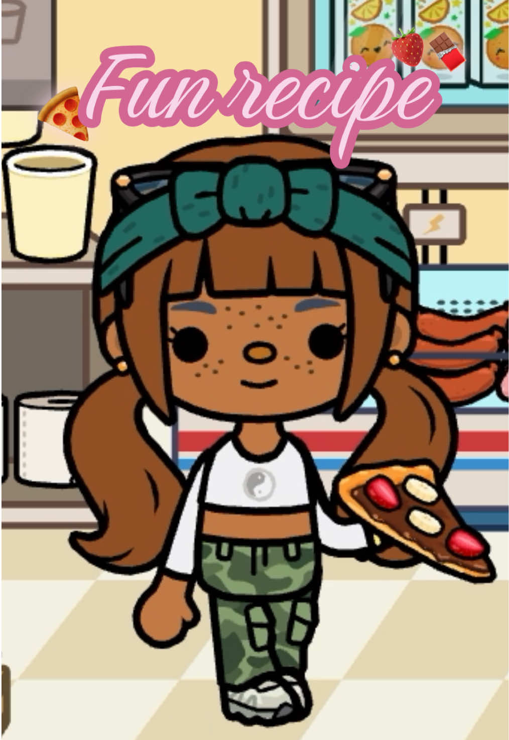 @🥥🌴𝒯🍩𝒸𝒶 𝒸𝓊𝓅𝒸𝒶𝓀𝑒🩷
