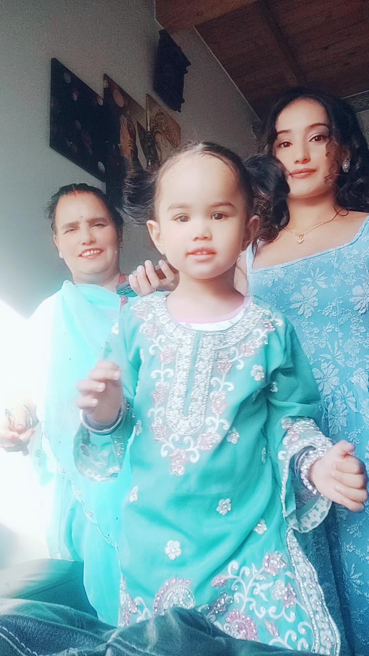 @Khagesori Poudel Kha