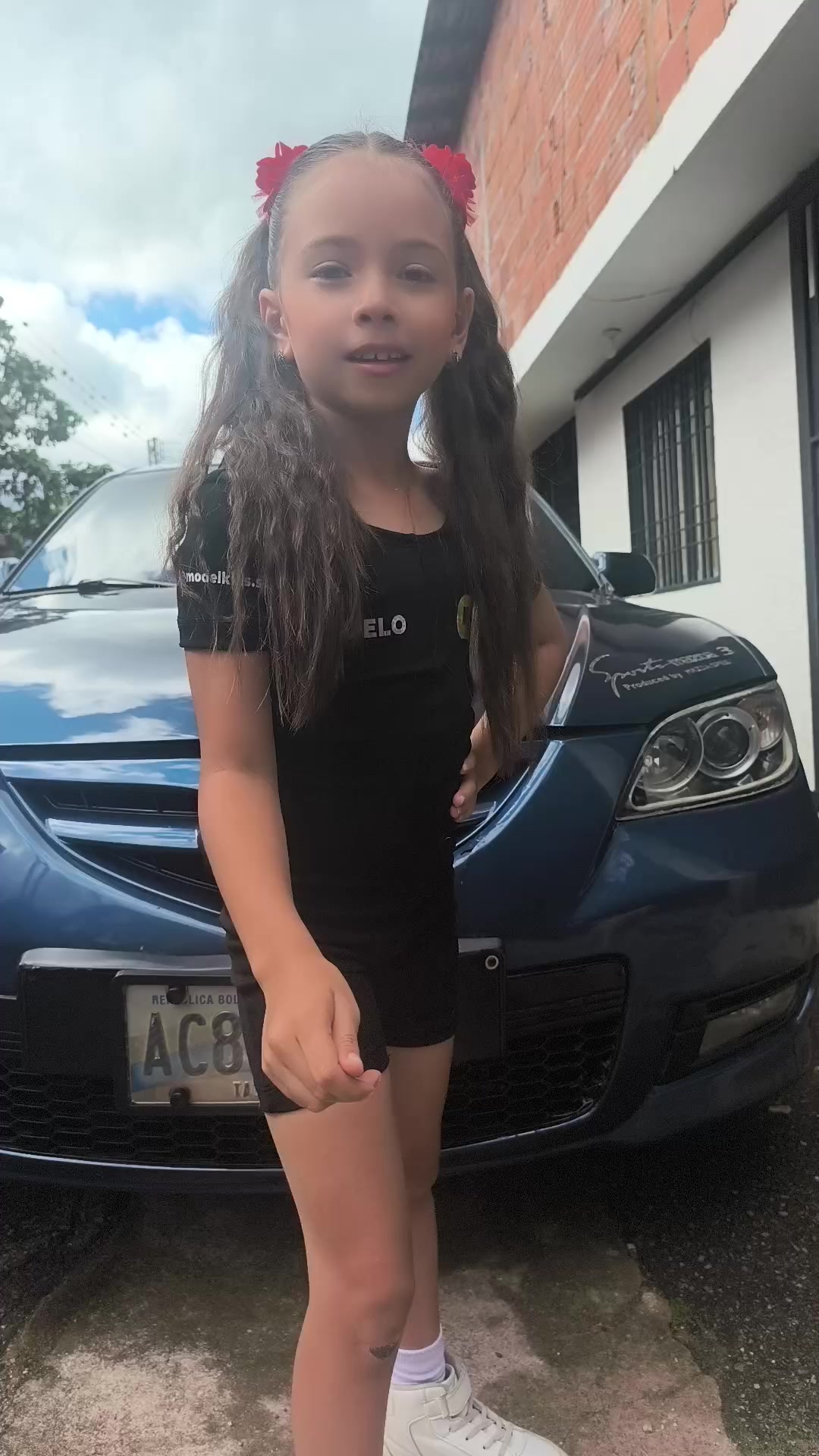 @valentinamodels👑