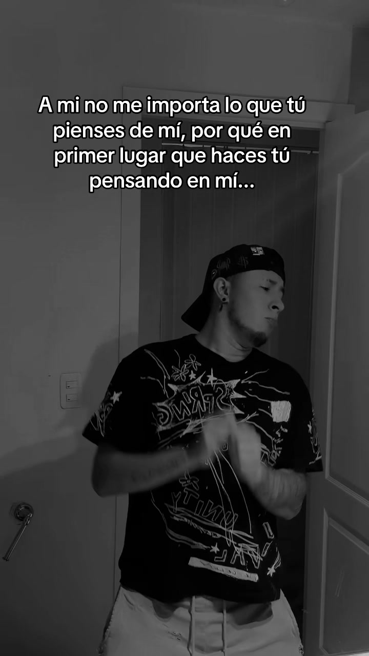 @adonhys