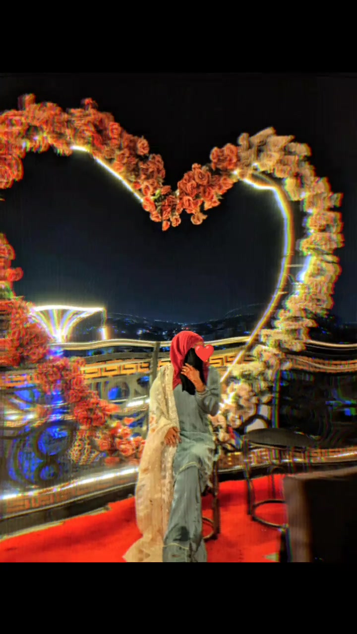 @انت حیات✨♥️