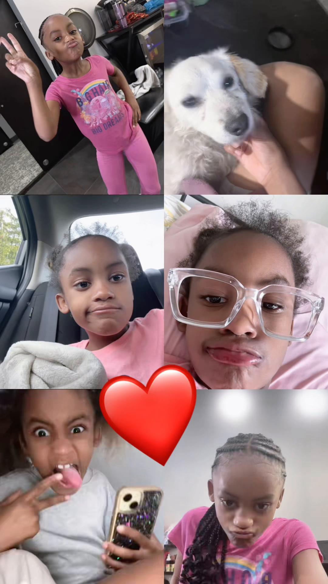 @Imbadkidtutu