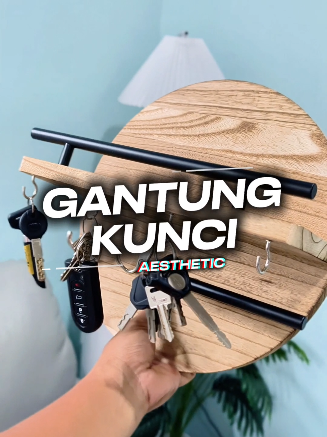@Budak_Kampung