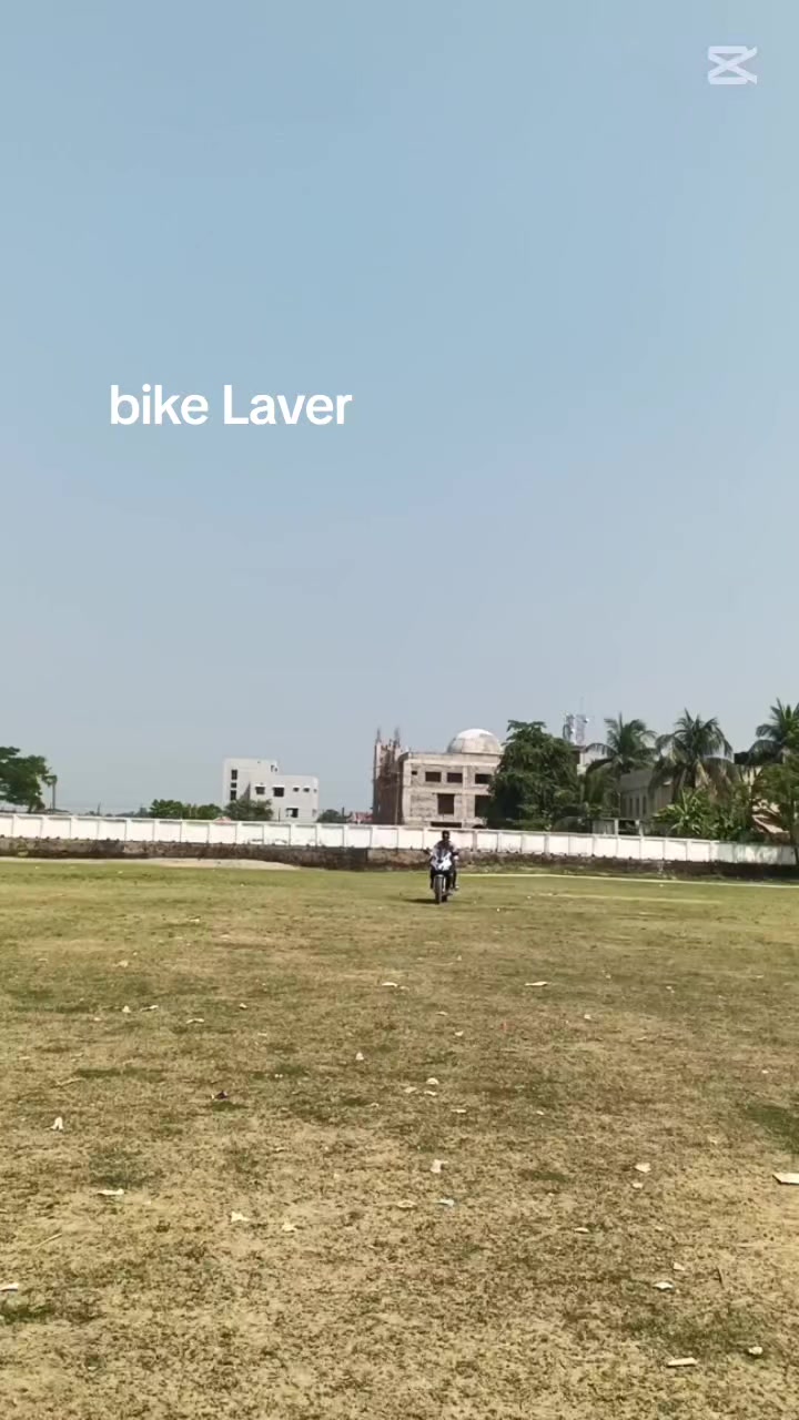 @𝐀𝐒𝐑𝐀𝐅𝐔𝐋 -𝐓𝐢𝐤𝐭