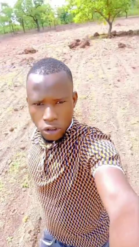@🇲🇱🦋Innoss"b🦋choco❤