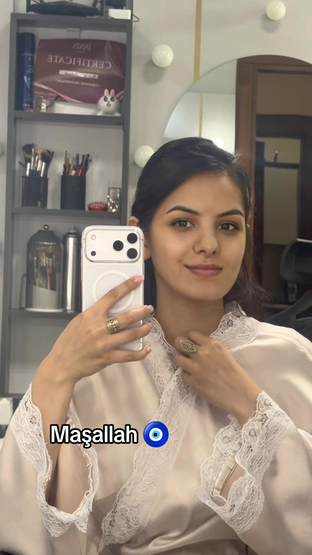 @Aknur🧸