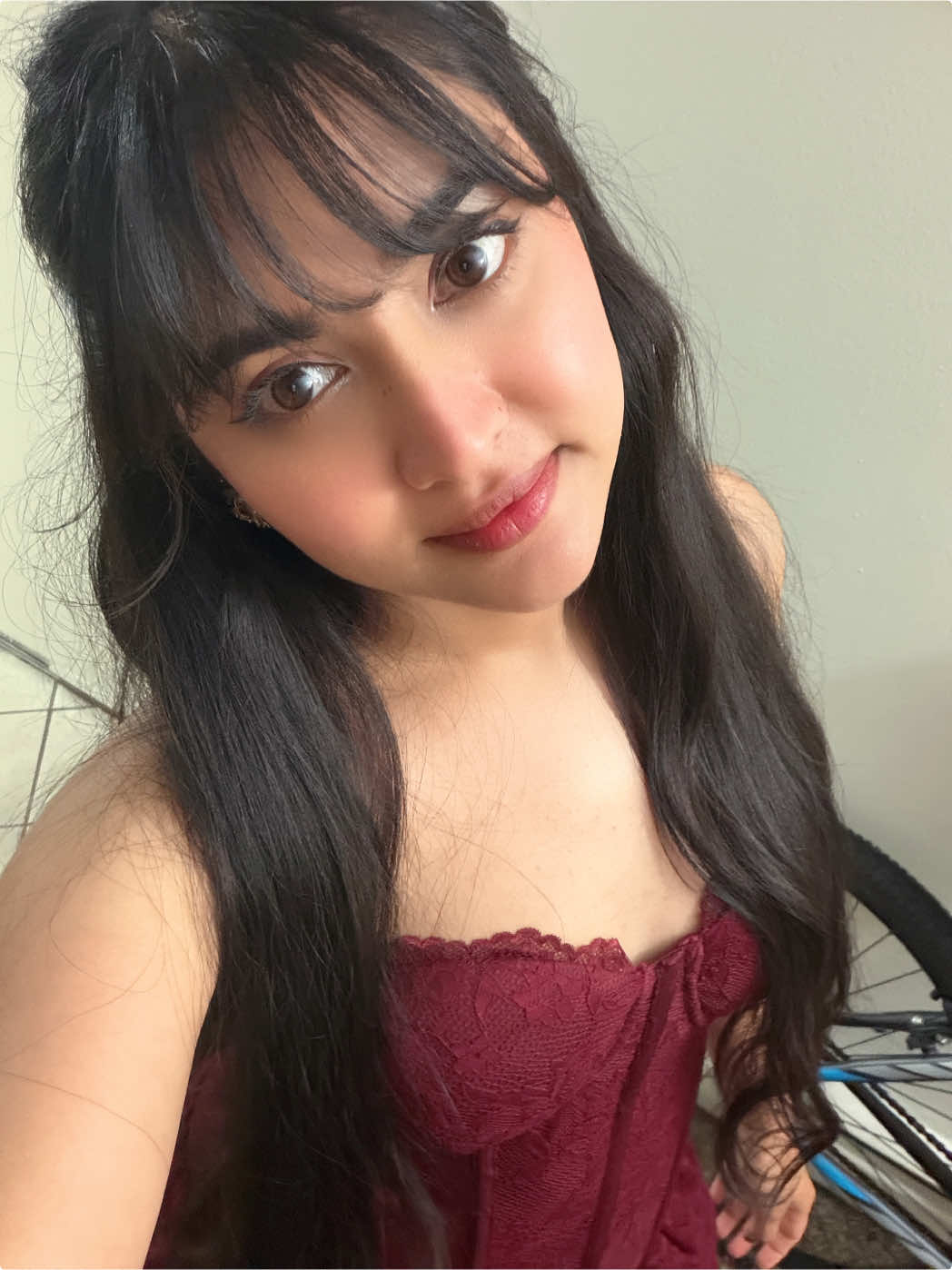 @A S H M A 🧚🏼&zwj;♀️