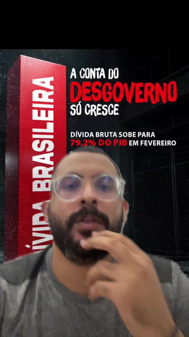 @Rony Autentico