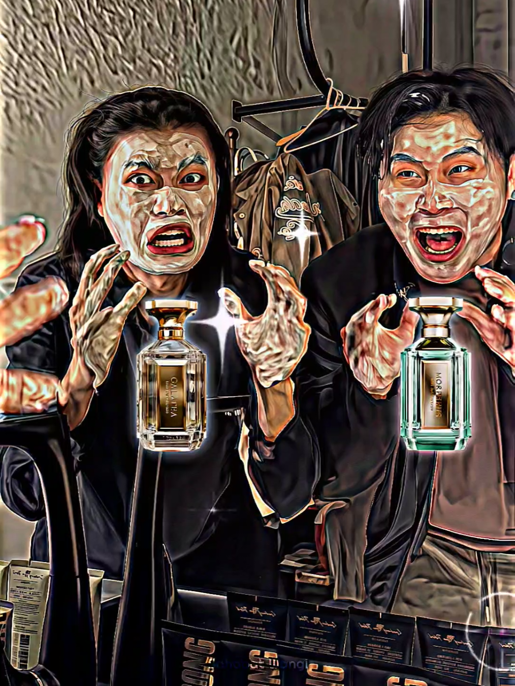 @𝙎𝘼𝙃𝘼𝘽𝘼𝙏 𝙒𝘼𝙉𝙂𝙄