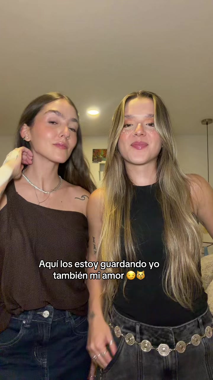 @Melissa Medina Martelo