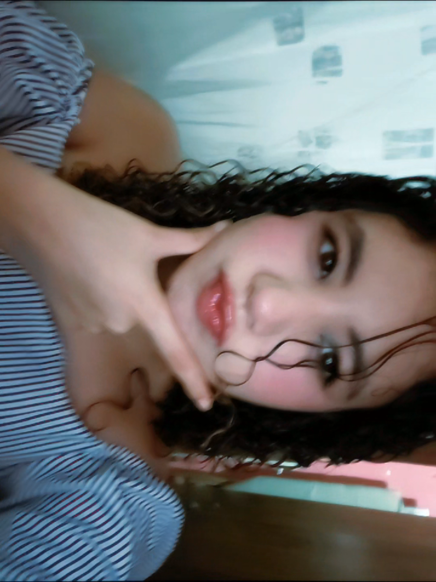 @anne :D