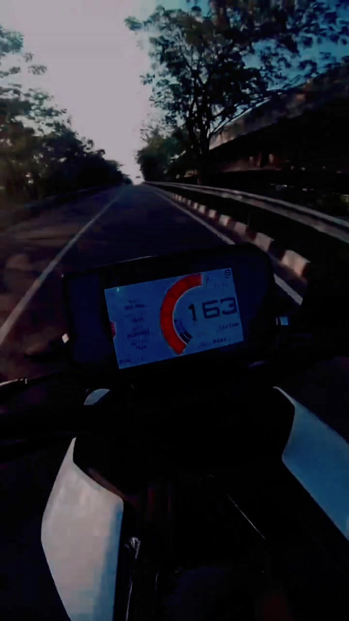@RK0 Rider.🇳🇵
