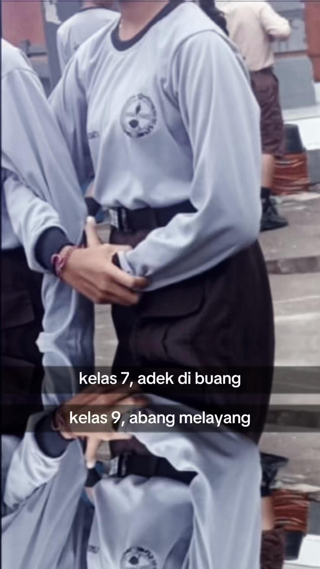 @dektyaaa_xsdew