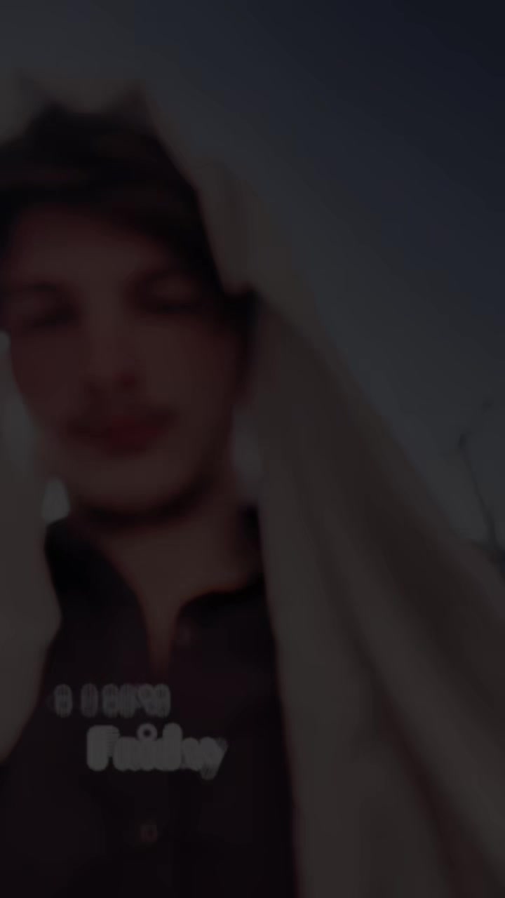 @its_naseero_7