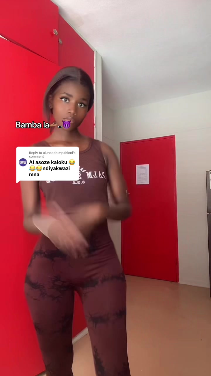 @Mamncube 🇿🇦