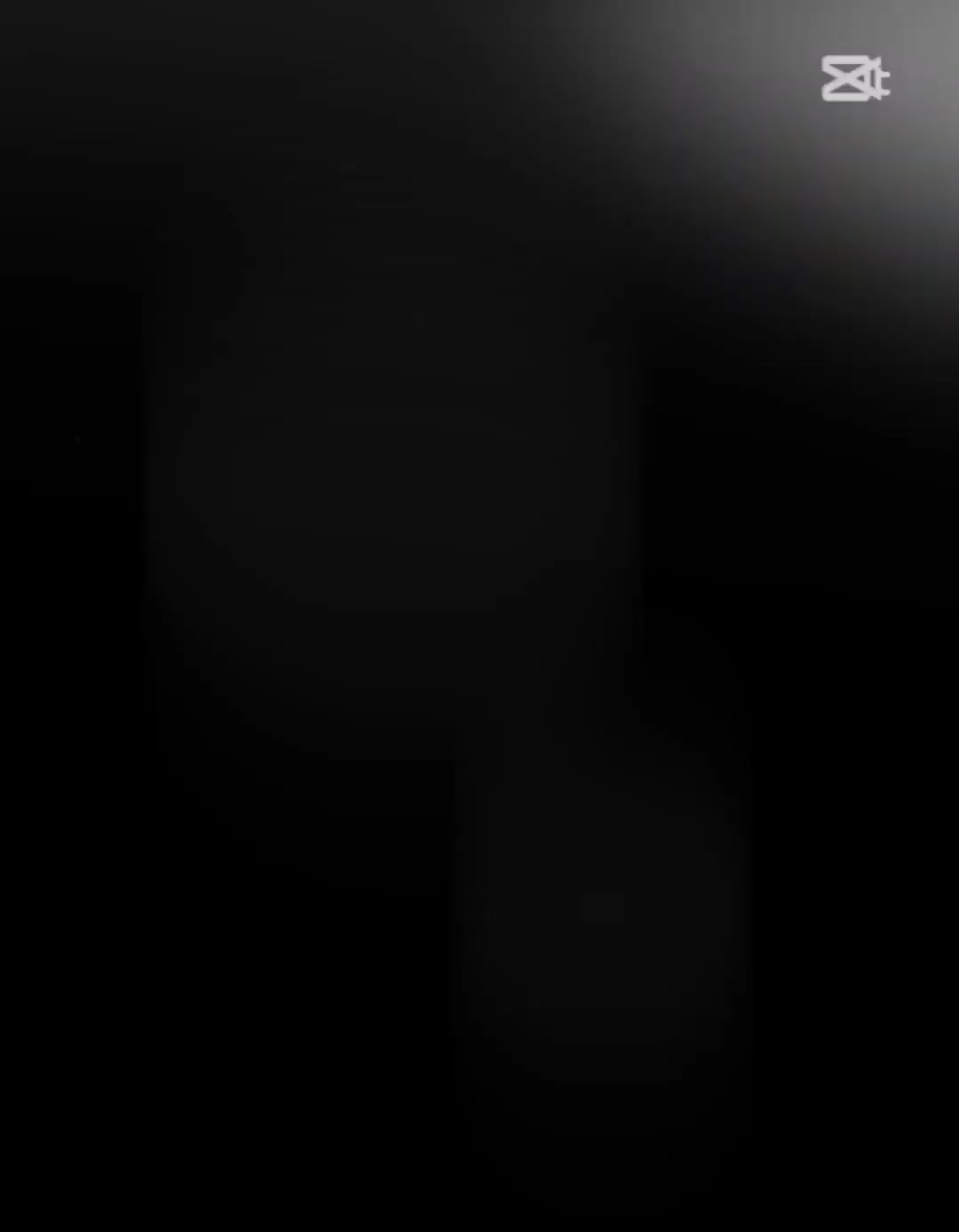 @𝙴𝚝𝚣.𝙼𝚊𝚁𝚞𝙵
