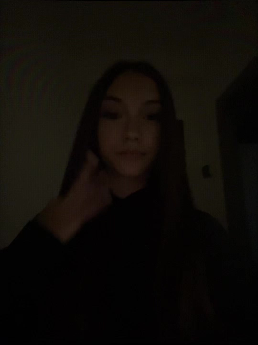@𝐚𝐮𝐫𝐢𝐢🌟