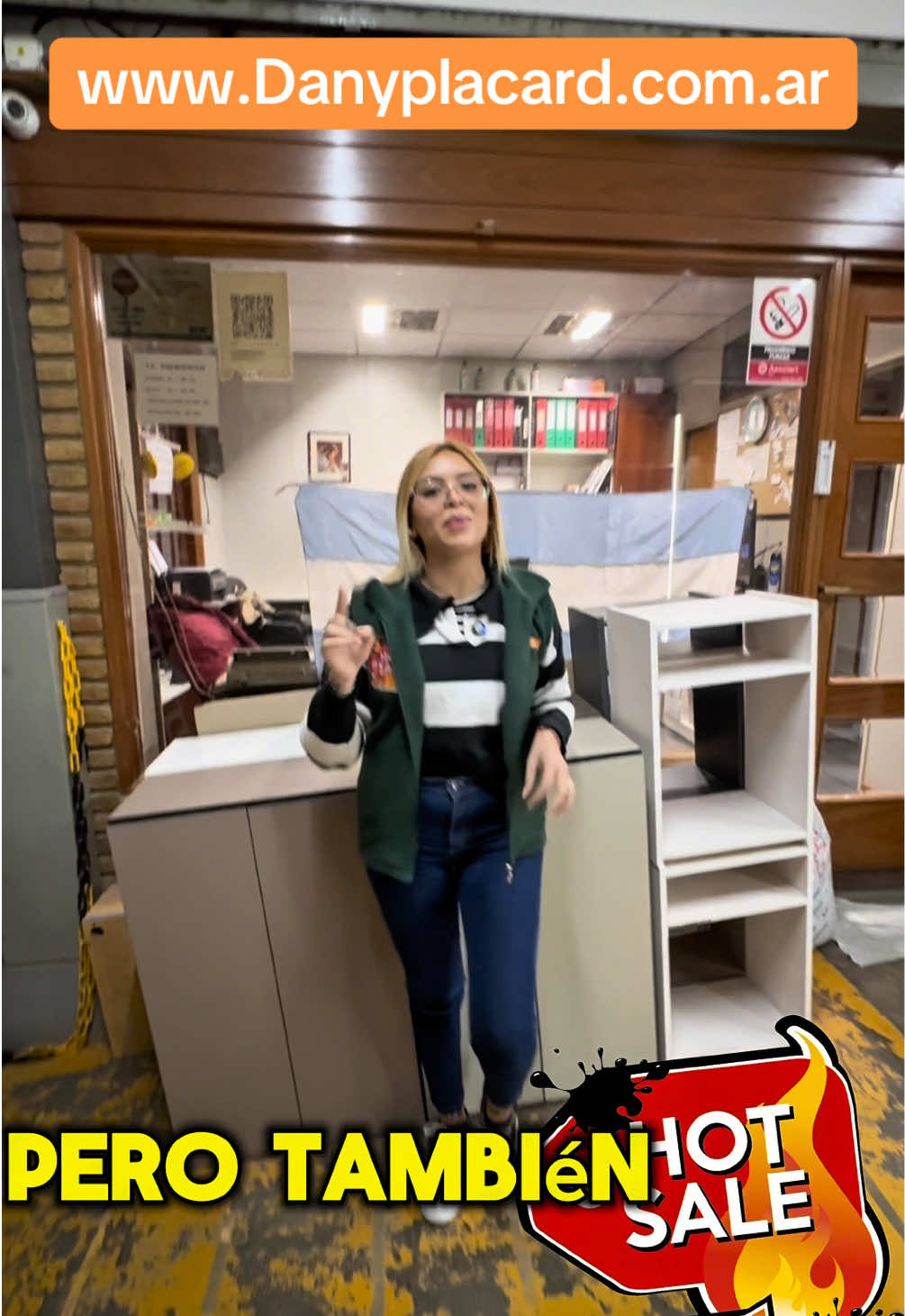 @placarddany