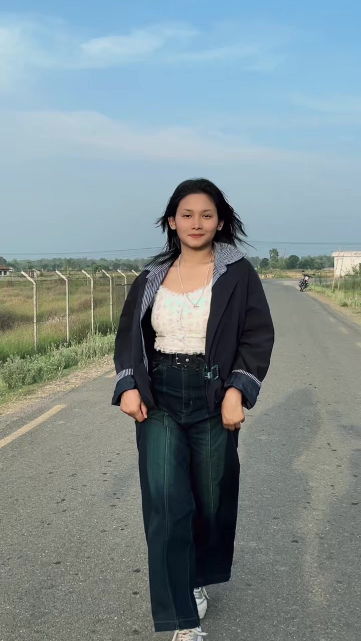 @Fuchhu07