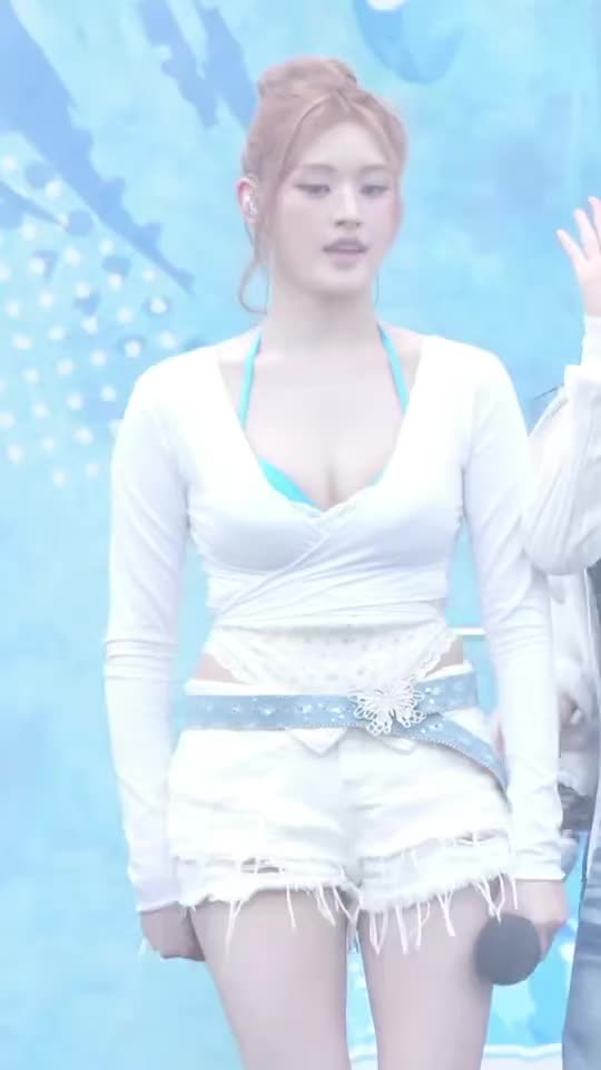 @캄시