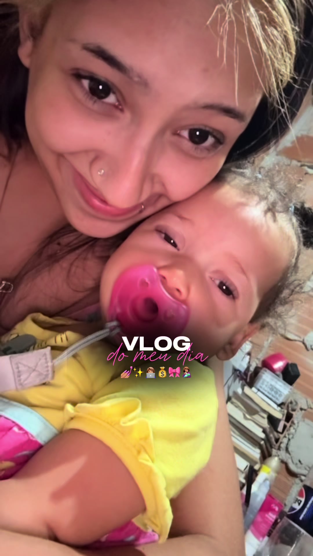 @_vitoriasoaressz