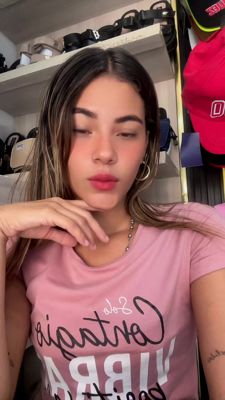 @paulamanjarres0825