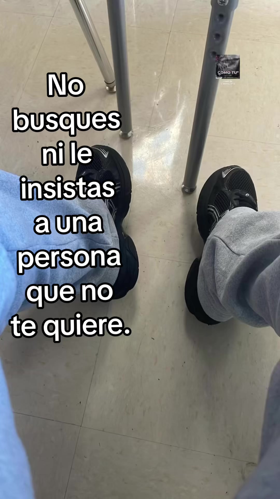 @🥀