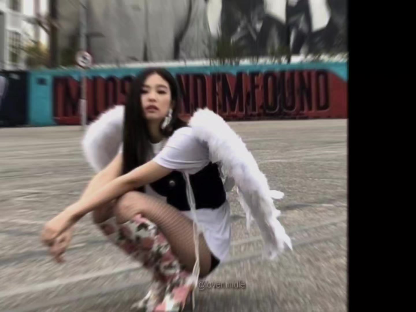 @ми ꉂ