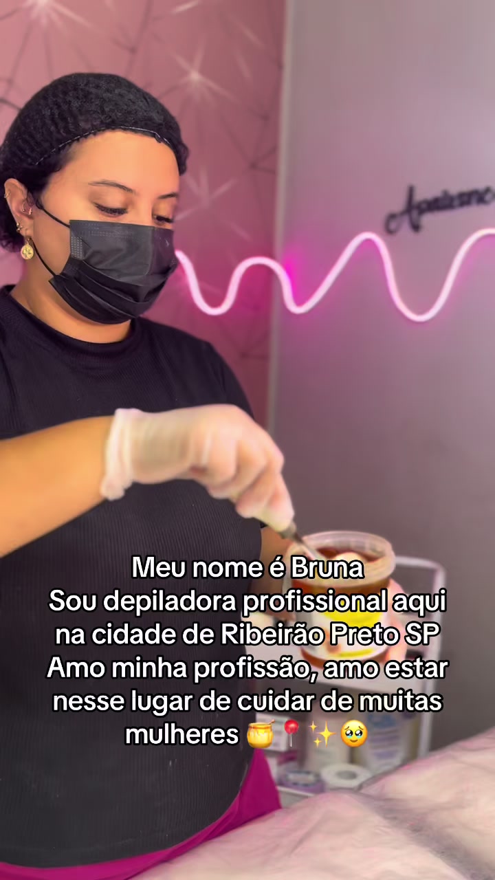 @Bruna Bueno