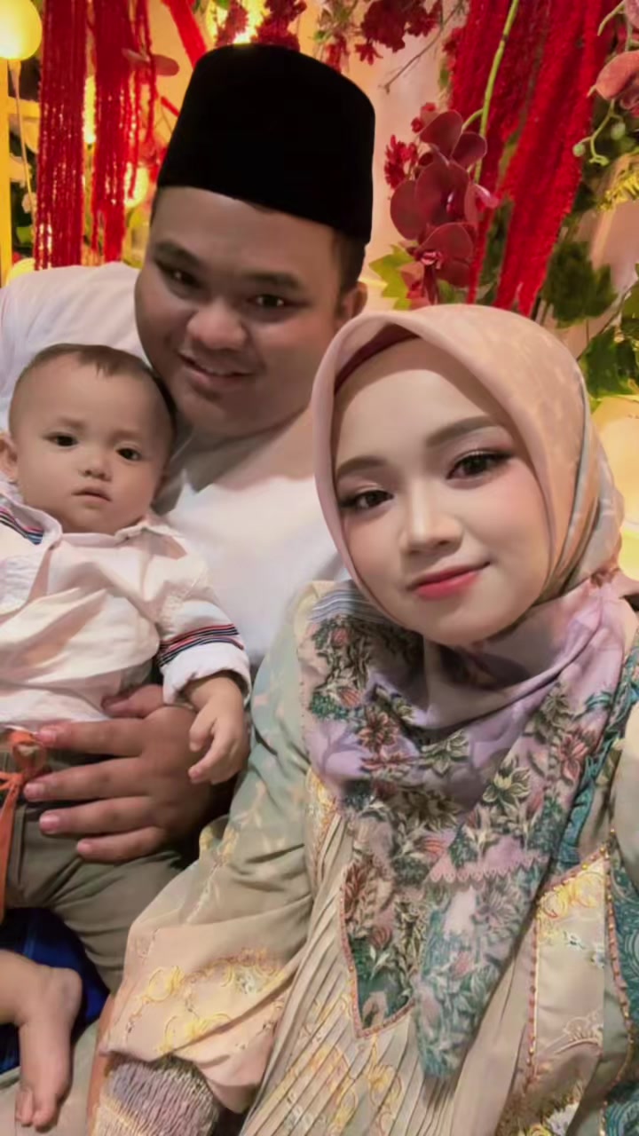 @Liamaulidah
