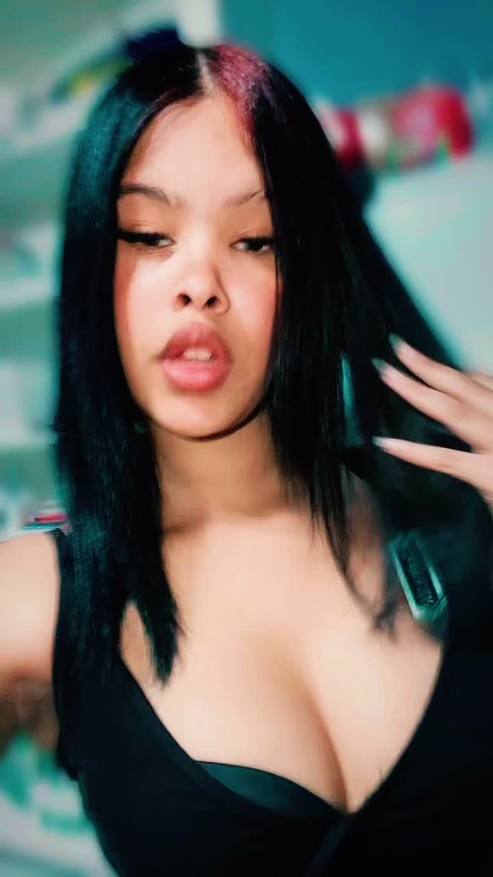 @X͜͡o͜͡X͜͡o͜͡.Z͜͡a͜͡r͜͡a͜͡🧸🤍