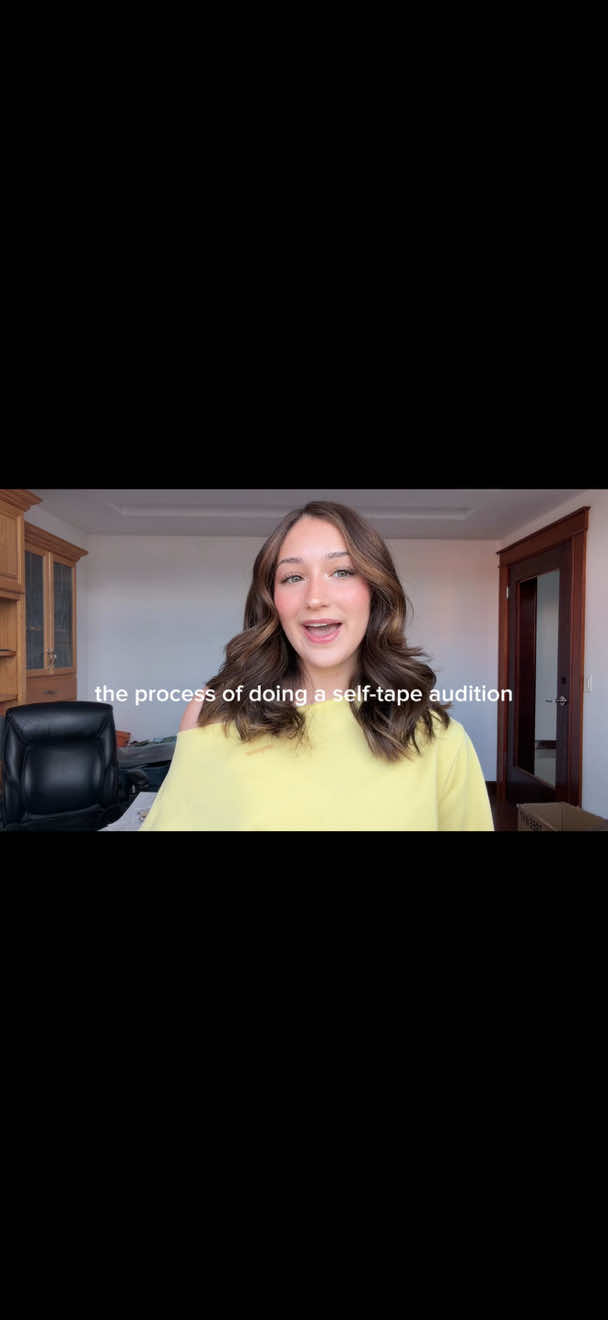 @Annika