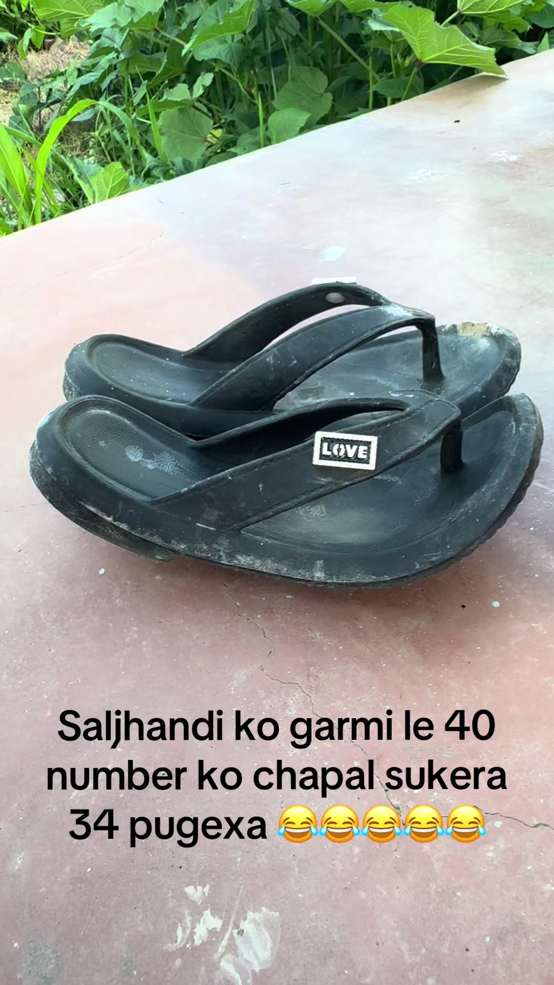 @Santoshi Gautam