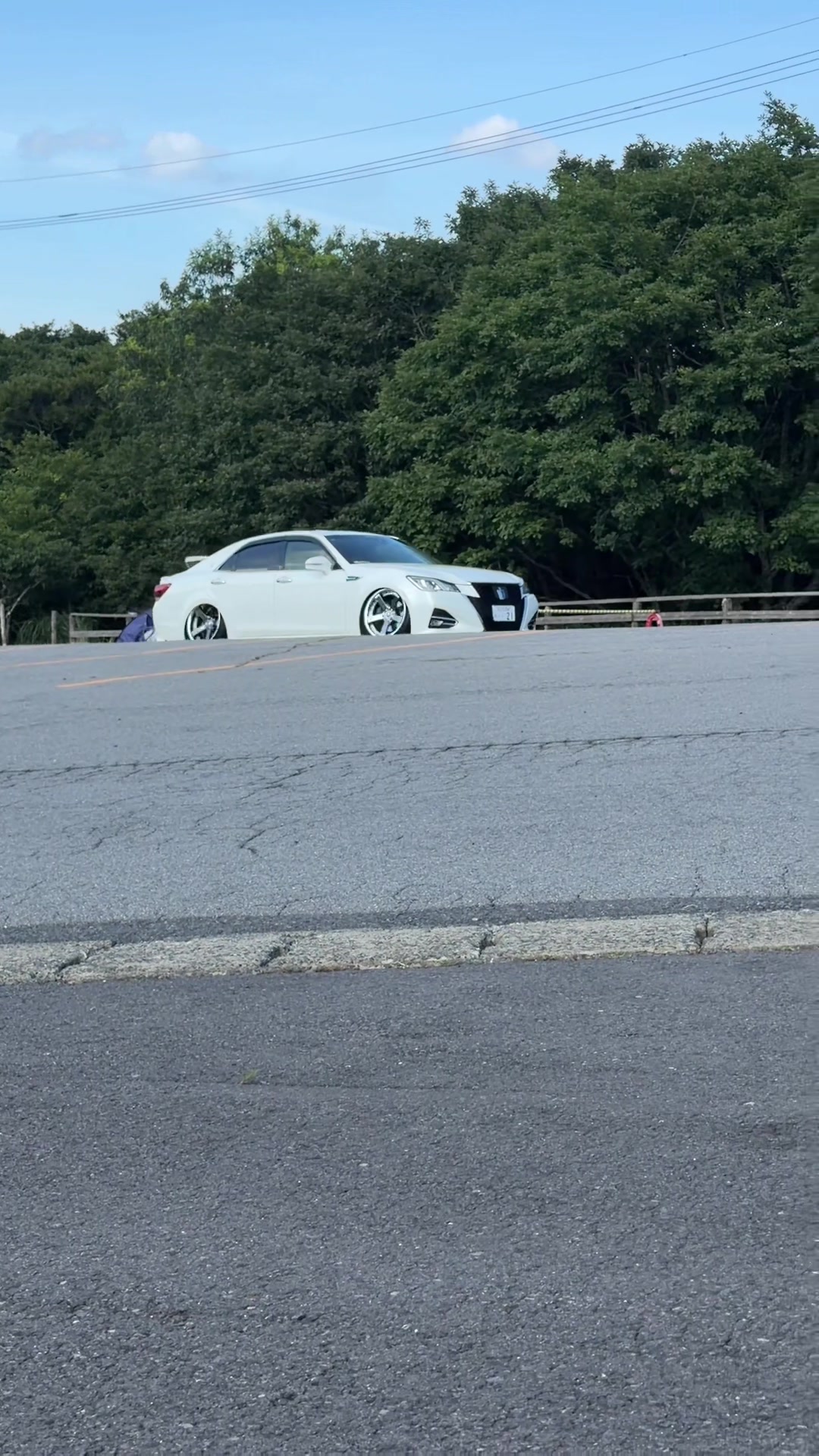 @阿部様