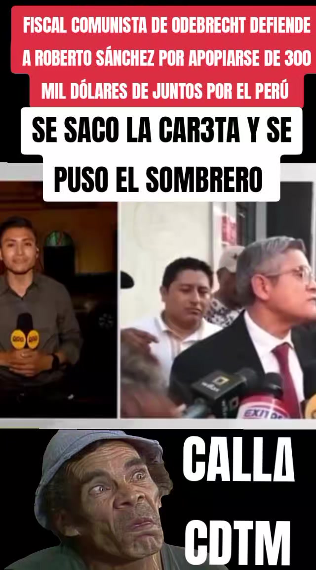 @percybilly