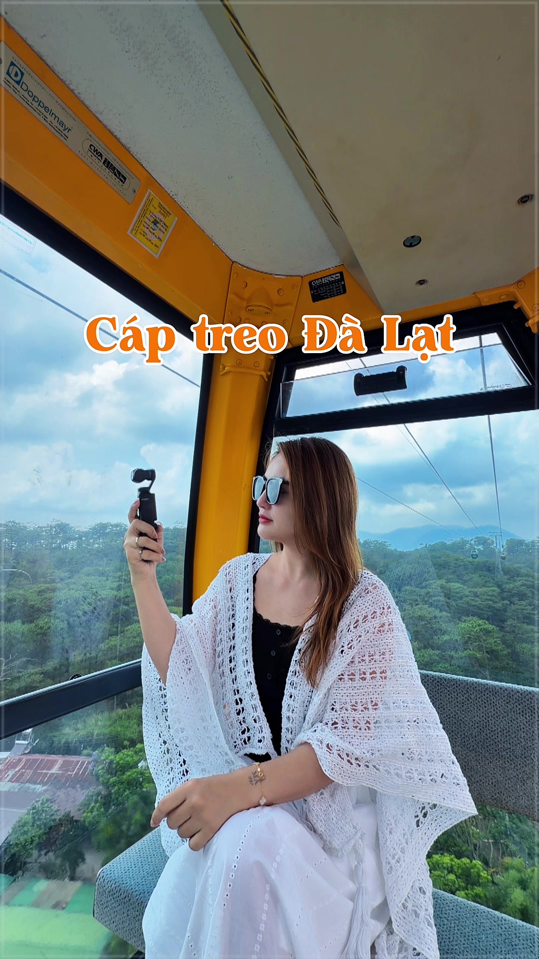 @G&oacute;c nhỏ của Chii ☘️