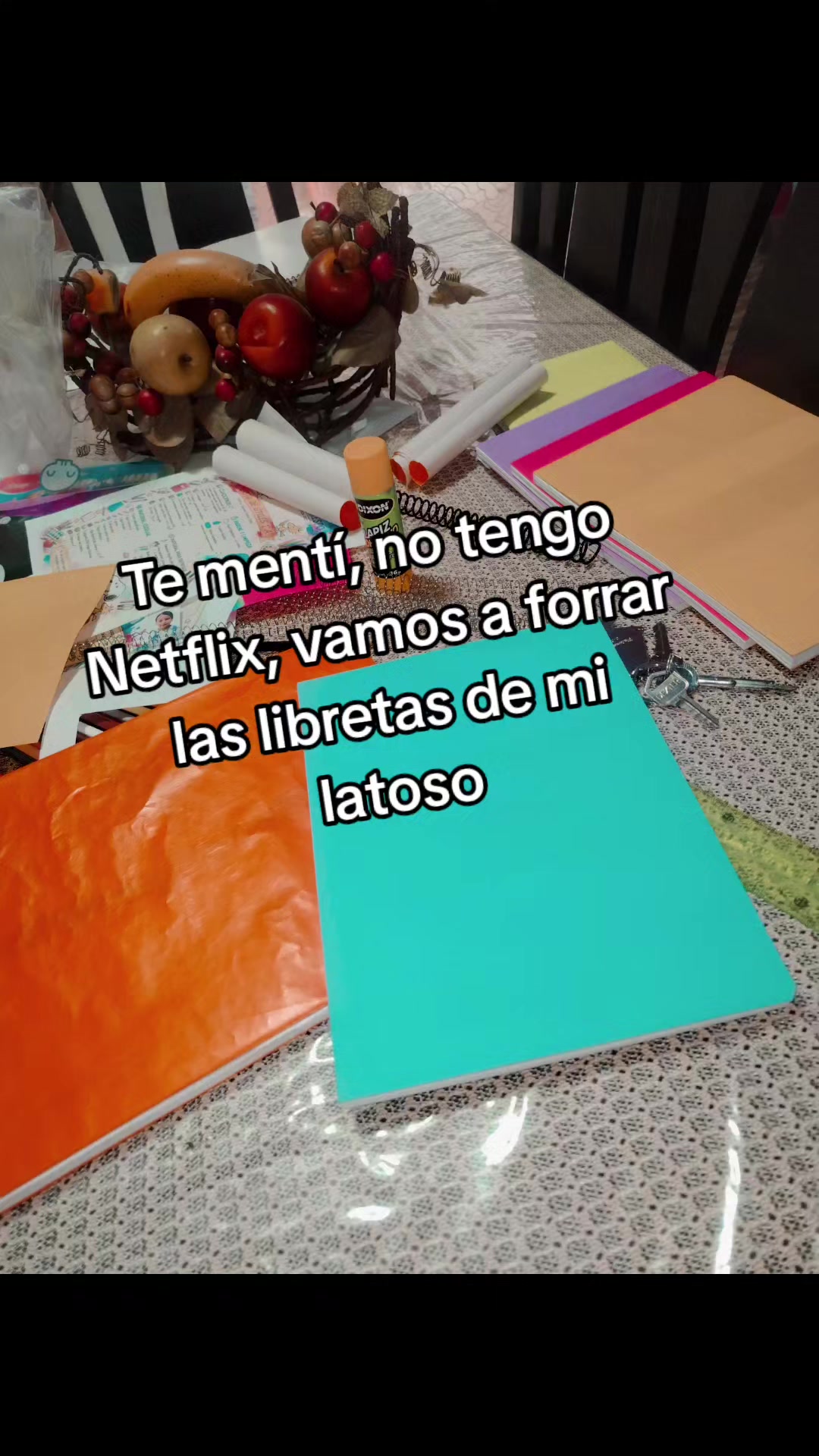@Nei Martinez