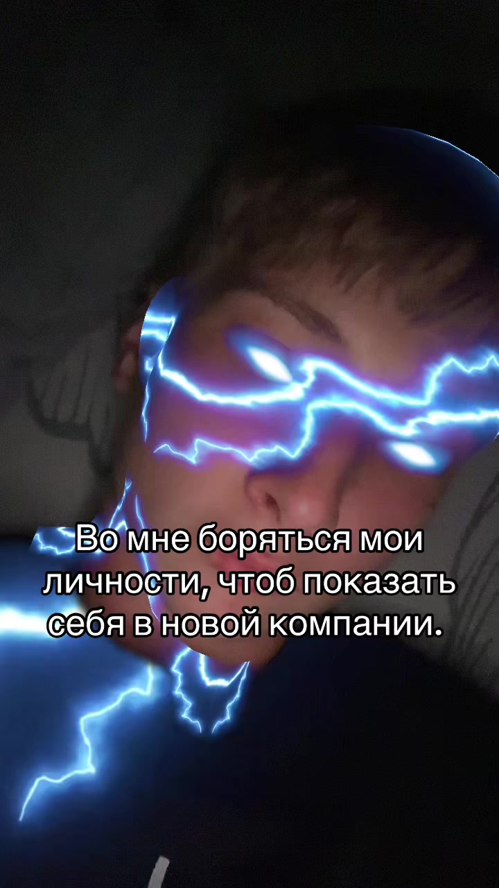 @GrᎥຮђå@