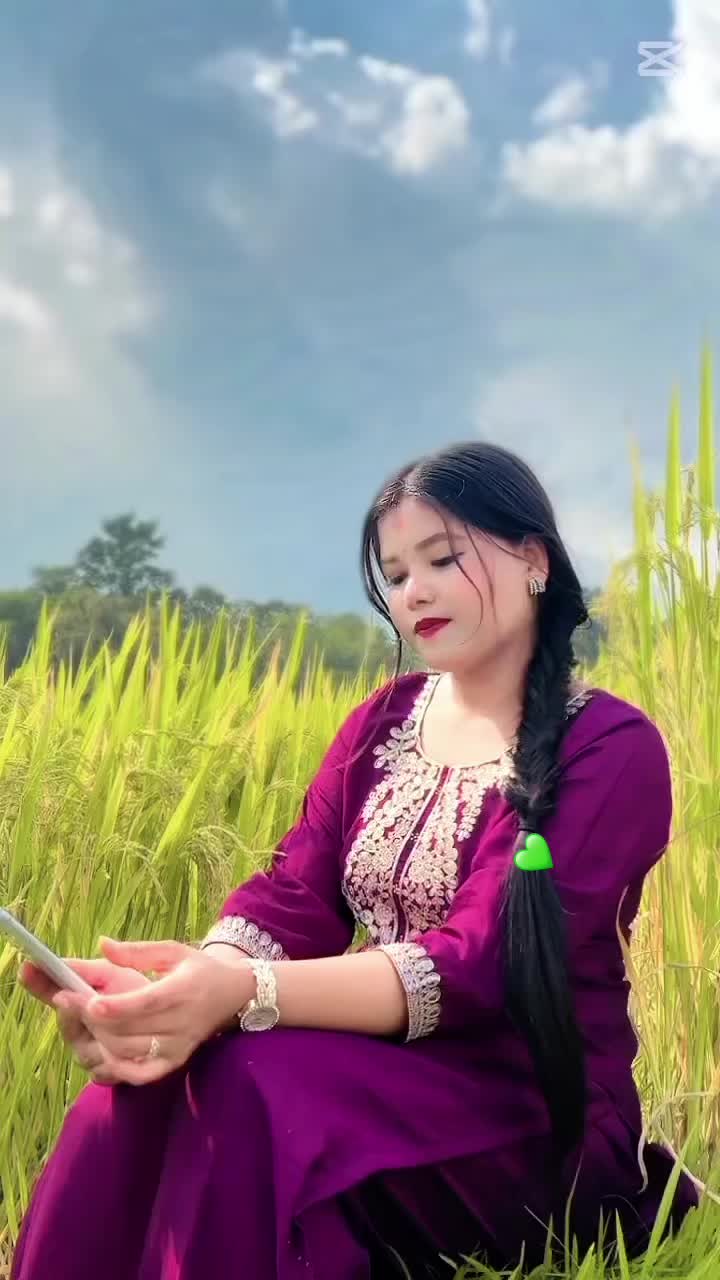 @संगीता🦋