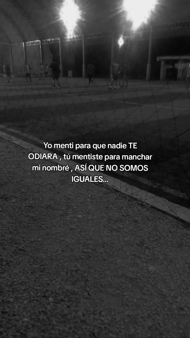 @LETY✨💖