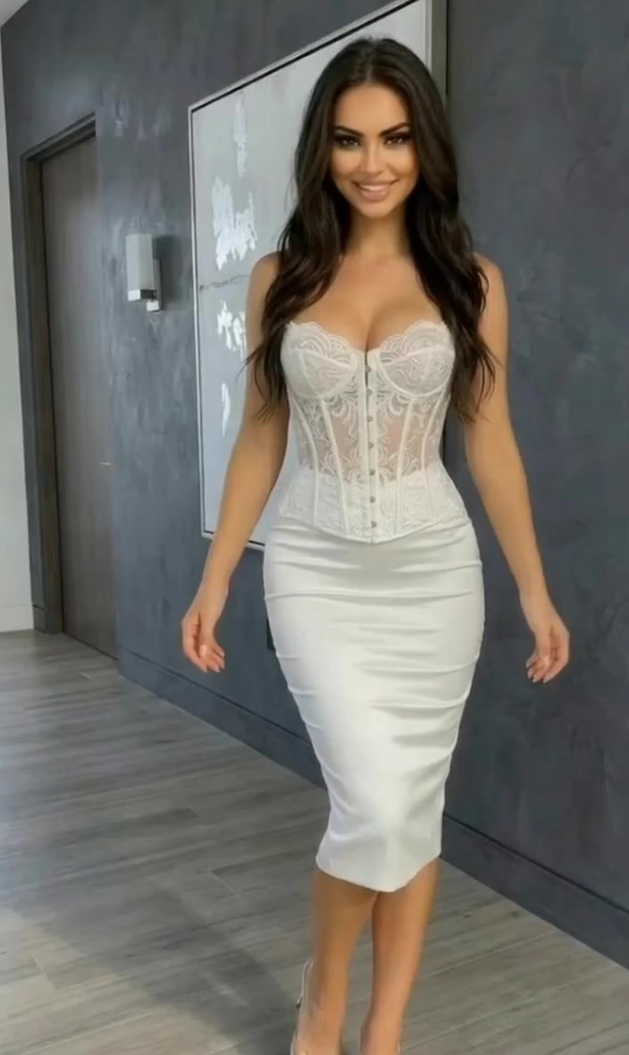 @KARI