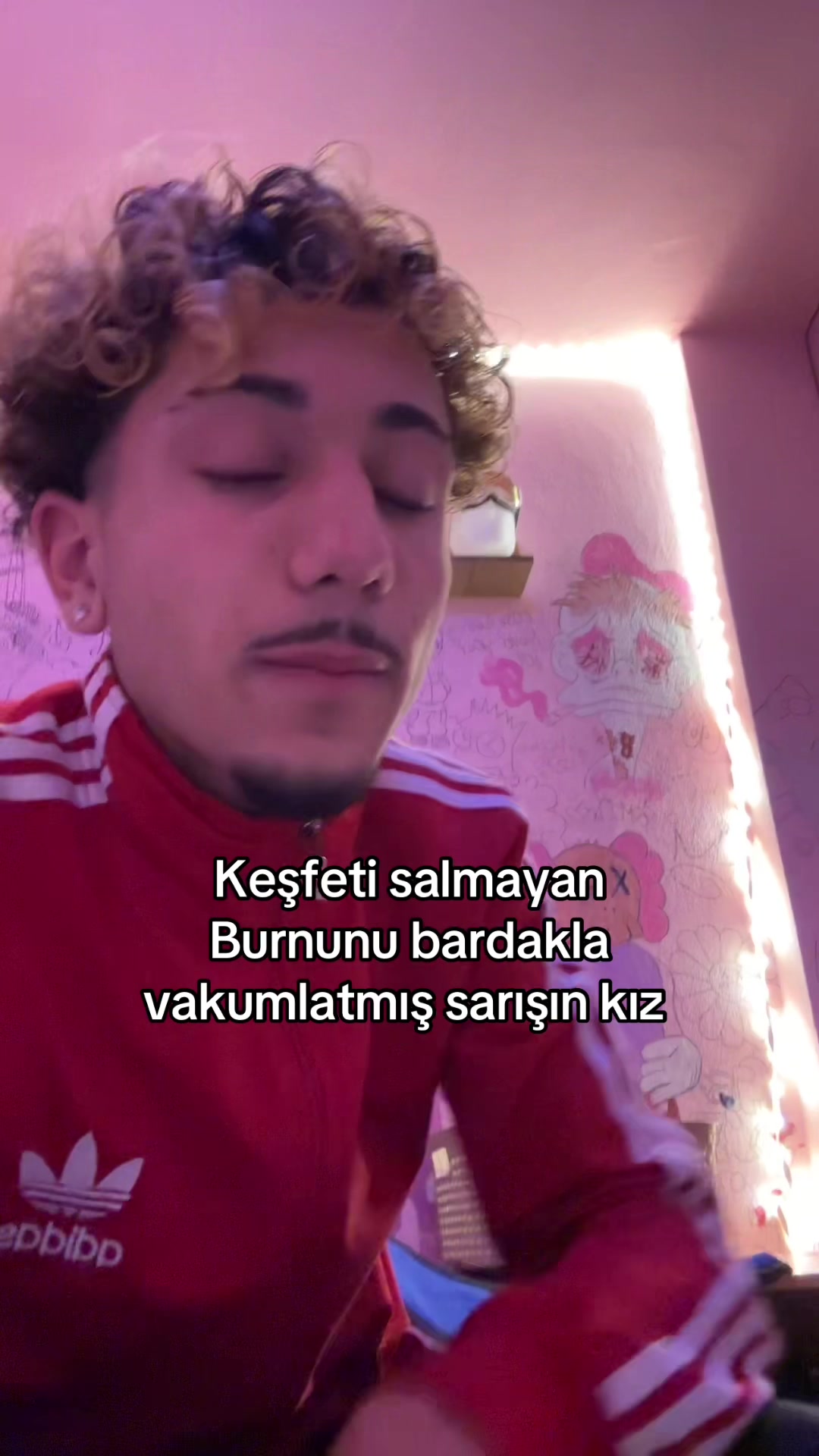 @Sanchez
