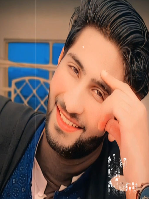 @Awais satti
