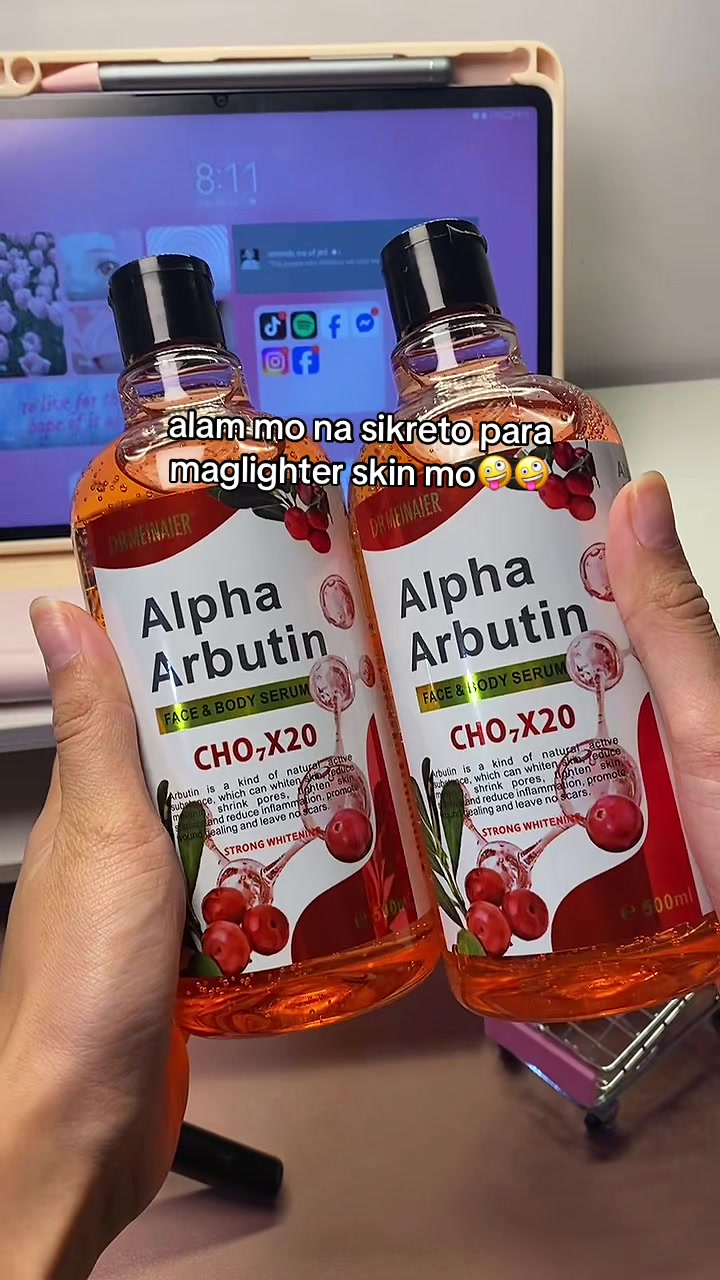 @jeweyreis