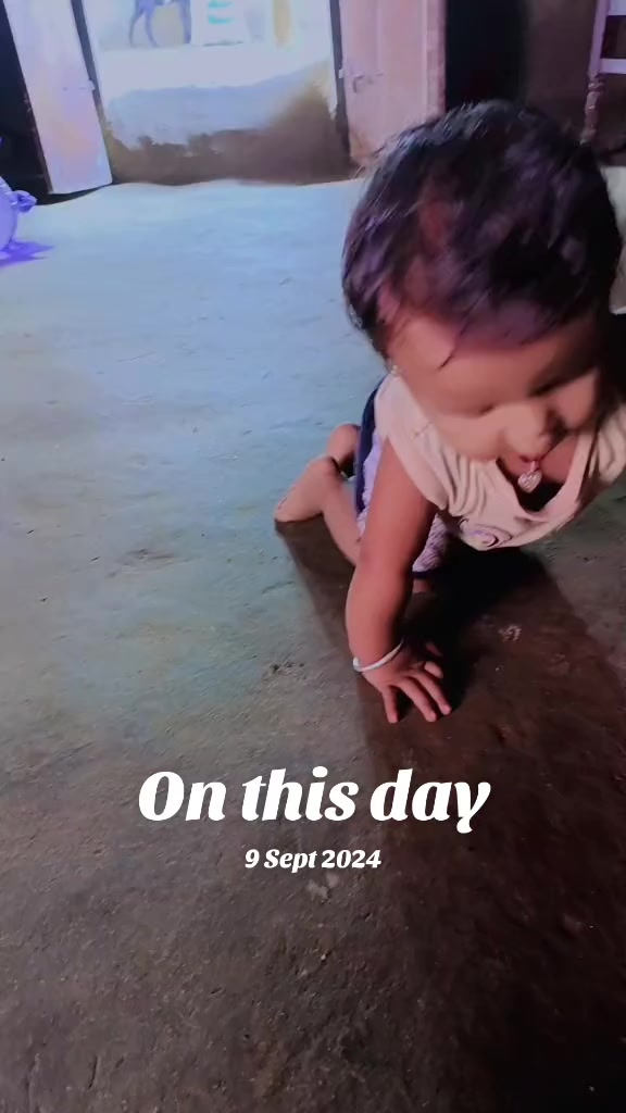 @🇳🇵अन्जली❤️राकेश 🇳🇵