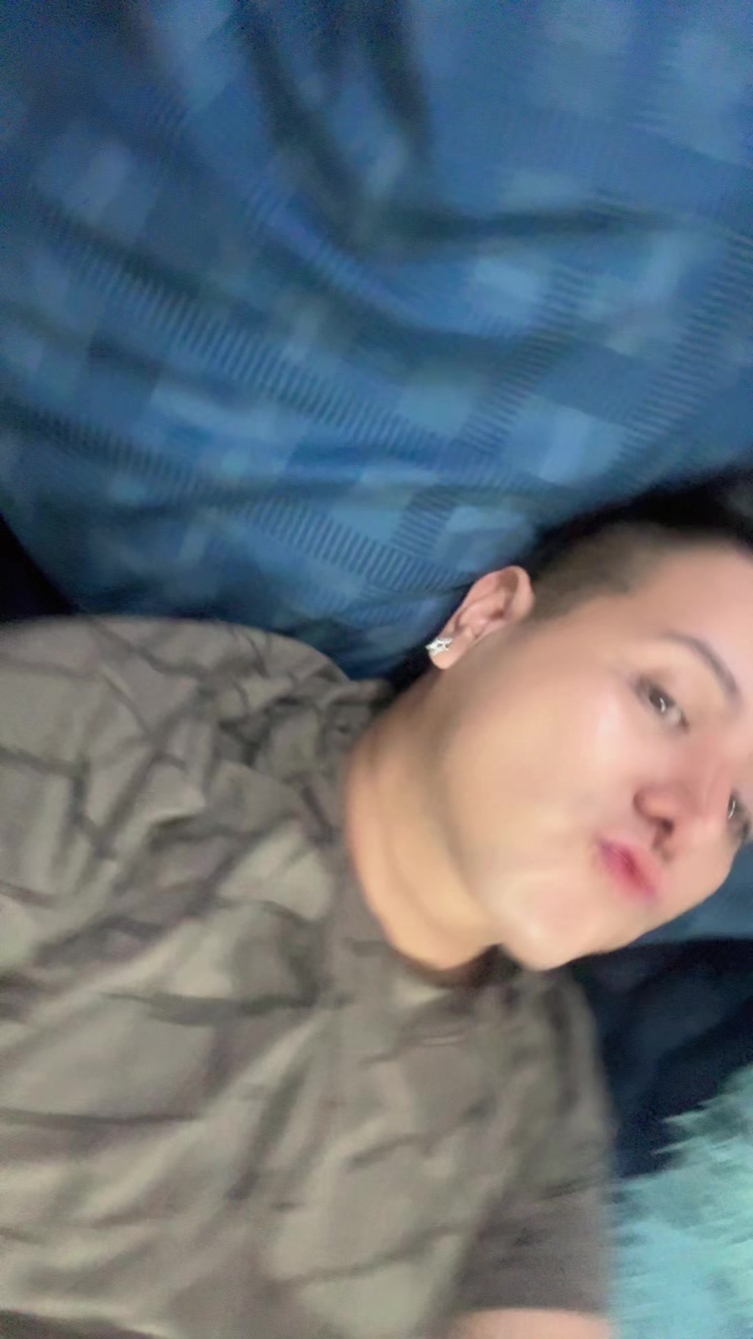 @carlosdelcuetooo
